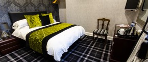 Our Rooms Our Rooms